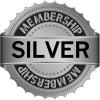 Silver-Membership