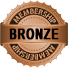 bronze-membership_19_orig